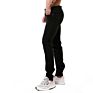 Hiqh Slim Fit Mens Mens Jean Stretch Black Jeans Pants for Mens Skinny Jeans