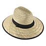 Straw Hat