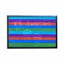 Home House Front Door Entry Doorway Welcome Entrance Floor Footmats Foot Mats