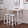 House Furniture Dining Set