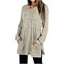 Hoodie Light Purple Lime Green for Girls Lightweight Crop Color Long Hoodies for Women