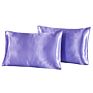 Satin Pillowcase