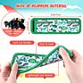 Ice Pop Sleeves Popsicle Holders Neoprene Ice Pop Sleeve Freezer Popsicle Cover for Kids Adult