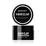 Immetee 100G Water-Based Wax Pomade Strong Hold Hair Styling Mens Hair Matte Clay