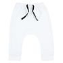 Comfortable 100% Cotton Thin Baby Jumpsuit