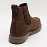 Safety Shoes Stylish Safety Shoes