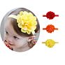 children hair accessories