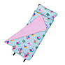 Infant Preschool Daycare Nap Mat Ser Soft and Skin Friendly Suitable for Child Care Classes