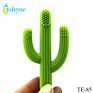 Baby Teether Toothbrush