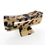 Ins Handmade Hair Accessories Large Claw Hair Clip Acetate Hair Claw