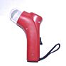 Interactive Pet Toy Food Feeder Training Incentive Tool Thrower Treat Pet Catapult Food Pet Treat Launcher