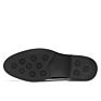 Invisible Men's High Heel Shoes Height Increasing Elevator Dress Footwear