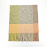 Jacquard Scarf and Shawl for Men and Women
