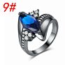 Jewelry 14K Yellow Gold ring