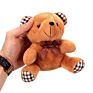 Kawaii Small Teddy Bear Plush Toys Stuffed Animals Small Bear