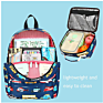 children school bags