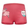 Kids Cotton Children Girls Underwear Soft Boxer Shorts Girl Panties