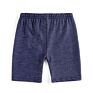 Kids Gilrs Shorts Cotton Running Jogger Shorts