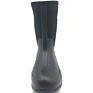 Kids Neoprene Wellington Boots for Rain Day
