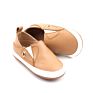 Kids Nice Shoes Genuine Leather Baby Causal Shoes