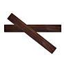 Kitchen Organizer Magnetic Knife Bar/Tool Holder