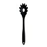 Kitchenware Spaghetti Spoon Silicone Pasta Spoon Egg Fishing Noodle Spoon Pasta Claw