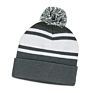 beanies