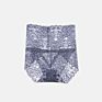 Lace Panties Ladies High Waist Cotton Women Soft Underwear