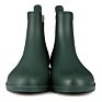 gumboots rain boots