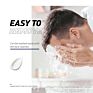 Laikou 50G Face Body Whitening Cream Oil Control Natural Men Cream Face Smoothing Waterproof Cream for Male