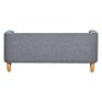 Large Durable Luxury Dog Sofa Indoor Furniture