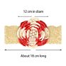 Large Flower Khaki Lace Baby Headband Pearl Soft Color Matching Elastic Hair Bands Newborn Girls Pearl Hair Accessories
