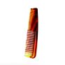 Laser Ox Horn Hair Comb