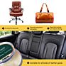 Leather Care Shoe Polish Wax