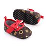 Soft Cute Baby  Shoes