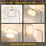 Table Lamps