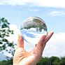 Crystal Ball