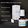Lighting Cream & Lotion Face Lotion for Dry Skin Collagen Skin Lotion Moisturizing Brightening Skin Care for Women and Men