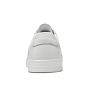 Lightweight Mens Athletic Shoes Quick-Drying Man Casual Sneakers
