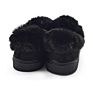 Loafers Shoes Women Loafers Ladies Leather Loafer Shoes Moccasin Shoes