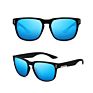 Logo Sun Glasses Big Man Sports Sun Glasses Quick Shipment Sunglasses
