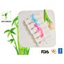 Long Lasting Soft and Reusable Antibacterial Bamboo Towel