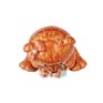 Trinket box