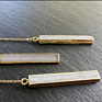 Fashion Necklaces Jewelry