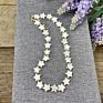 Fashion Necklaces Jewelry