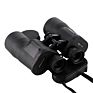 Luxun Military Rangefinder 10X50 Binocular for Hunting Binoculars