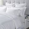 Luxury 5 Star Hotel 100% Cotton 1000 Thread Count Egyptian Cotton Bed Sheet Set