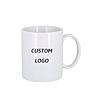 coffee cup