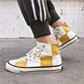 Luxury Casual Shoes Men Y3 Luxury Designer Shoes Men Luxury Designer Work Safety Shoes