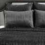 Luxury Hotel Home Comforter Sets 100% Polyester Shell Bedsheet Duvet Cover